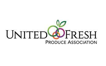 United Fresh Logo - United Fresh | Digital Marketing in DC | Amplified Growth | KiKi L ...