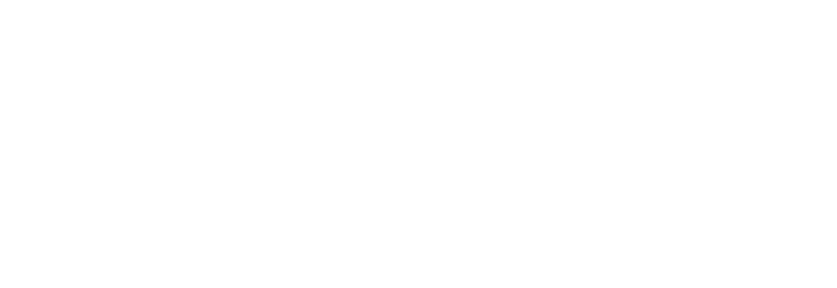 RBC Logo - Best Apartment Complexes Rotterdam NY - Developed by Richbell Capital