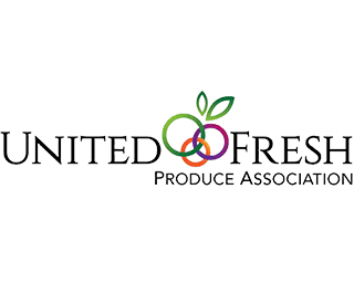 United Fresh Logo - logo-united-fresh - MacroPlastics