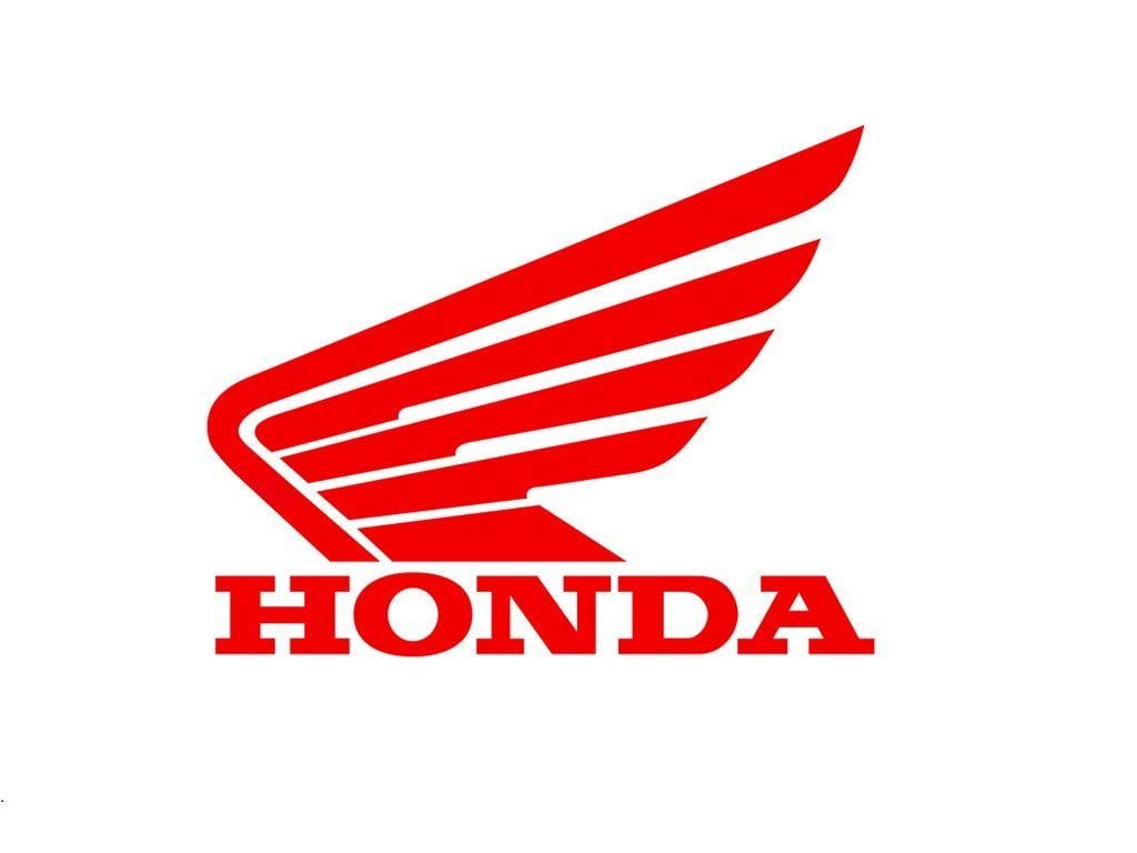 Honda F1 Logo - McLaren to race with Honda engines in 2015