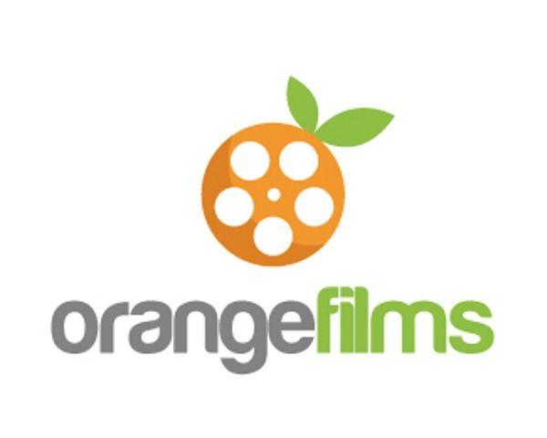 Orange Industry Logo - 60+ Smartest Company Logos in the World