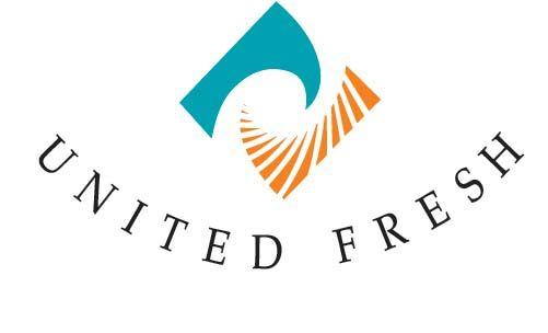 United Fresh Logo - Our Members
