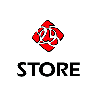 Store Logo - 205 Store | Download logos | GMK Free Logos