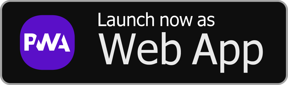 Web App Logo - PWA logo guide and sources · Issue #4 · webmaxru/progressive-web ...