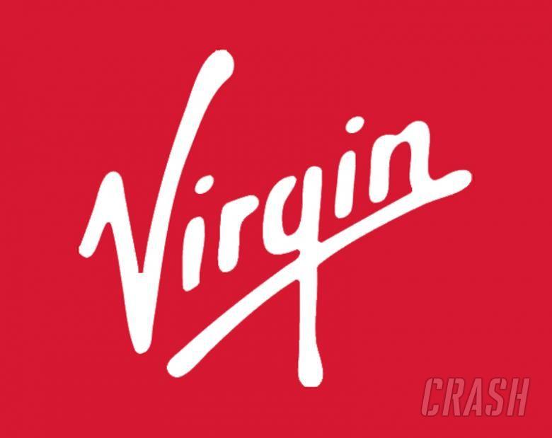 Honda F1 Logo - Last-minute Virgin to scupper Fry's Honda F1 bid? | News | Crash