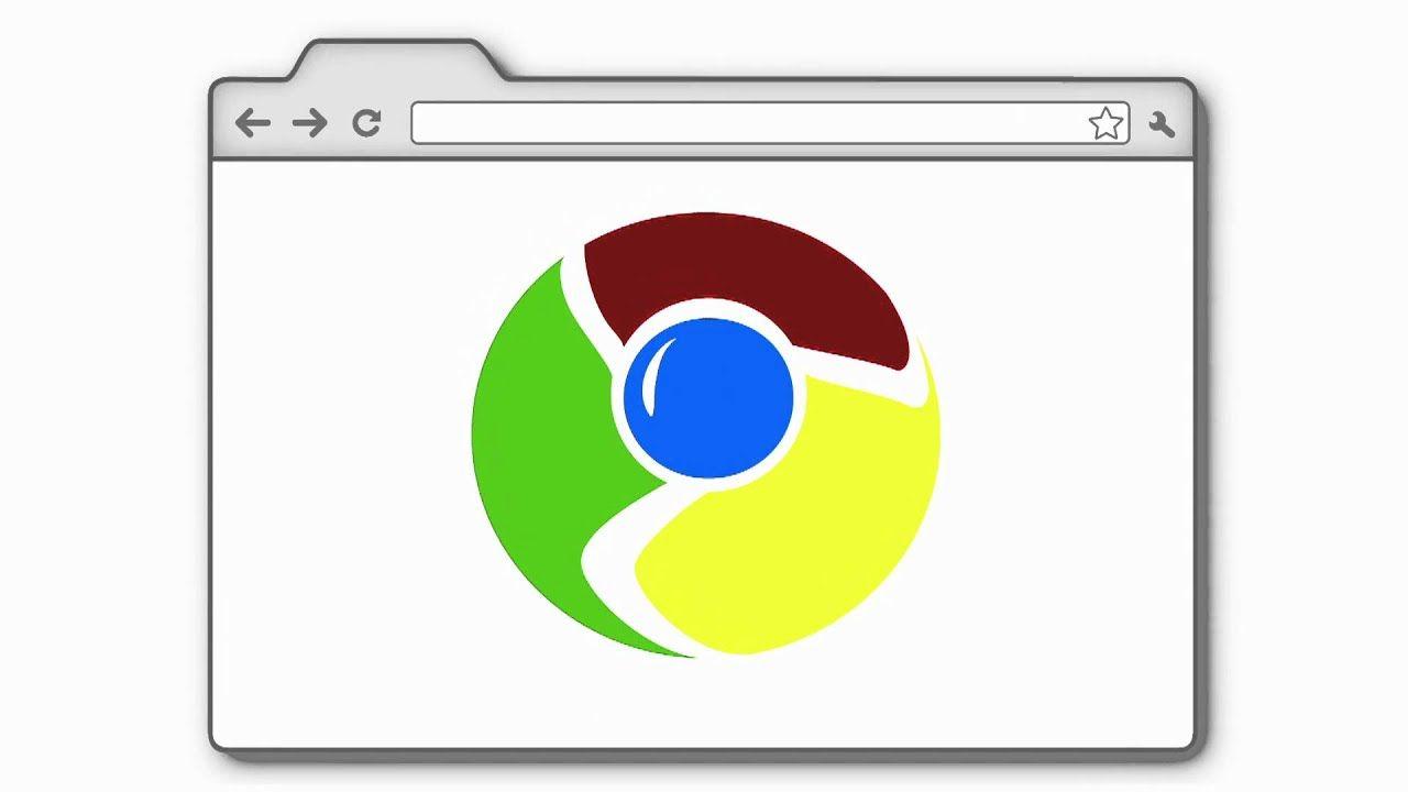 Web App Logo - Chrome Web Store - What's a web app? - YouTube