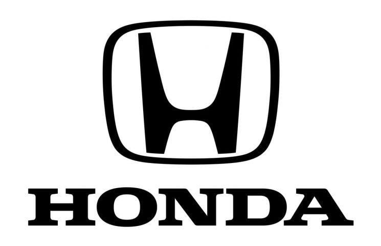 Honda F1 Logo - Formula 1 And Mercedes Amg News And Information