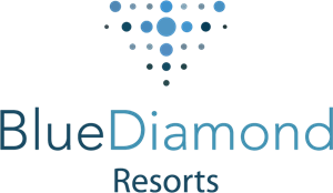 Blue Diamond Logo - Blue diamond Logo Vector (.EPS) Free Download