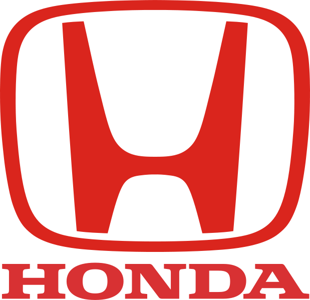Honda F1 Logo - Honda logo3.png. The F1 History