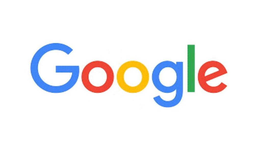 Web App Logo - Google Introduces App Streaming In An Effort To Simplify The Web App