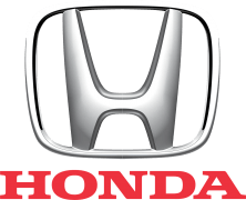 Honda F1 Logo - F1 Teams. F1 Fansite.com
