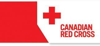 Red Cross Official Logo - Red Cross Now Soliticiting Donations | CKDR.net