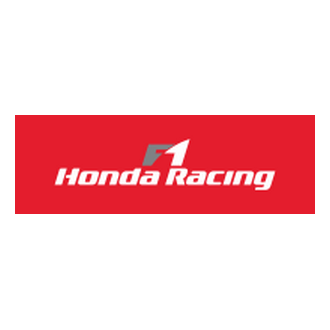 Honda F1 Logo - Honda Racing f1 team Vektörel Logo
