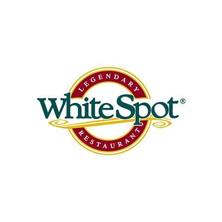 Store Logo - Store Logo White Shopping Centre