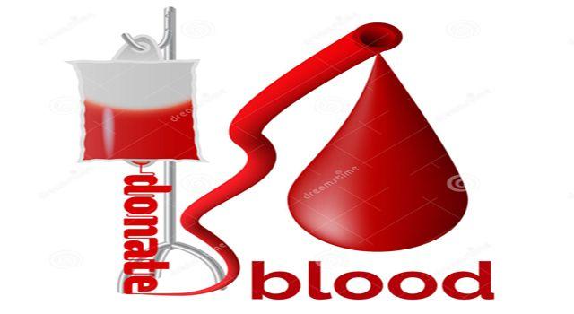 Red Cross Official Logo - Red Cross appeals for blood donation to replenish bank