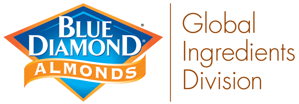 Blue Diamond Logo - Blue Diamond Market Update – July 12th 2018