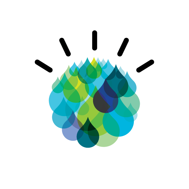 IBM Smarter Planet Logo - OFFICE: Jason Schulte Design - IBM Smarter Planet | Logo & Mark ...
