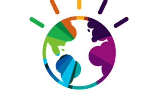 IBM Smarter Planet Logo - What's on the Horizon of IBM's 'Smarter Planet' | GreenBiz