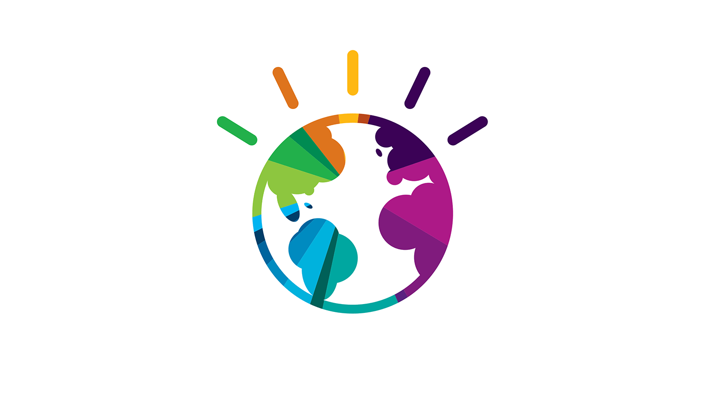 IBM Smarter Planet Logo - IBM Smarter Planet