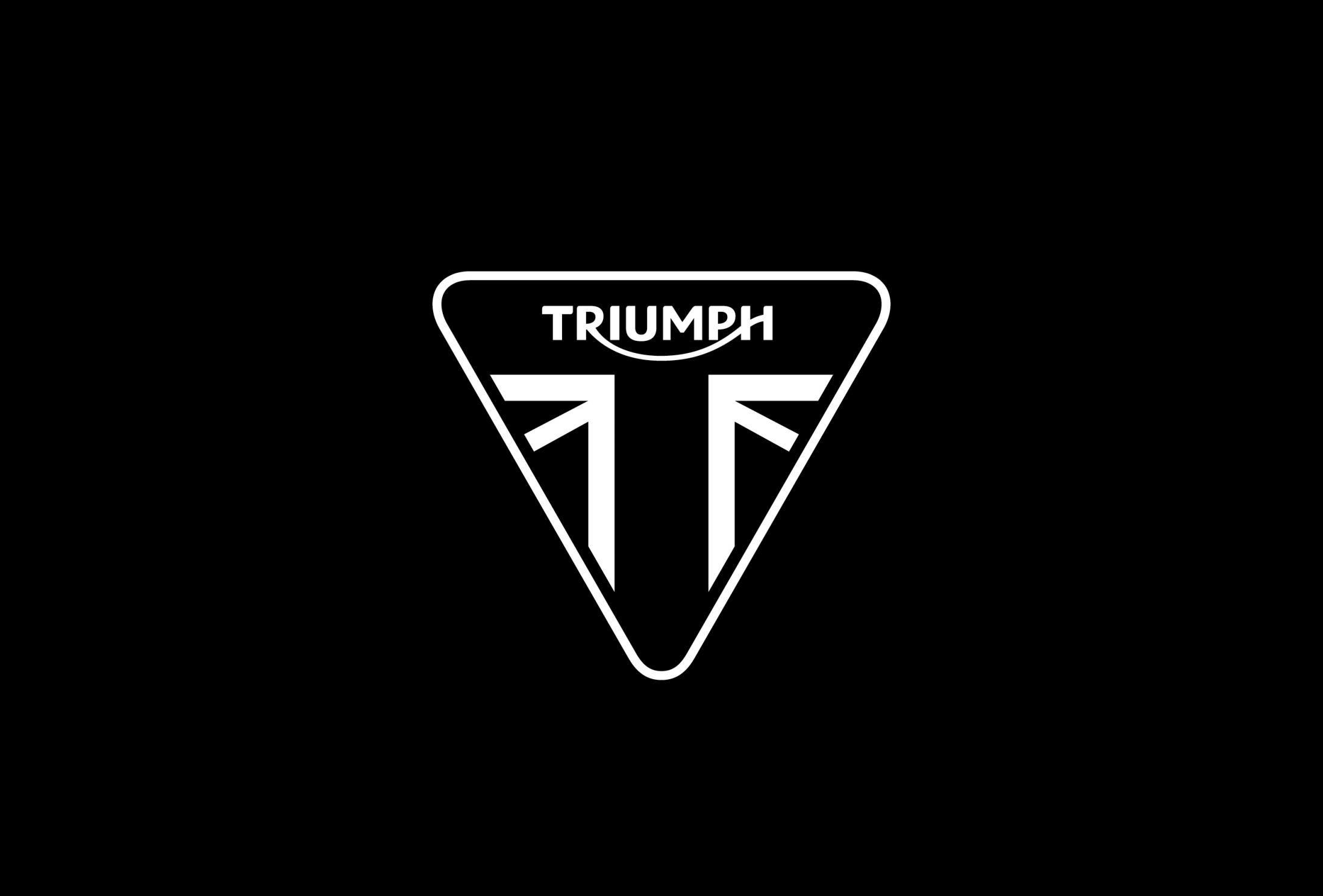 New Triumph Motorcycle Logo - Perth's Best Range Of New Ducati & Triumph Motorcycles