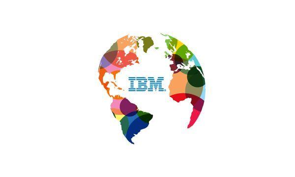 IBM Smarter Planet Logo - IBM Smarter Planet Logo by Philippe Intraligi, via Behance ...
