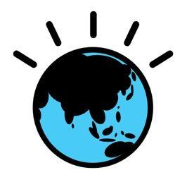 IBM Smarter Planet Logo - A Smarter Planet? We Need Smarter People Too