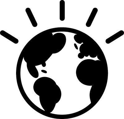 IBM Smarter Planet Logo - Smarter Planet | cyberseraphic