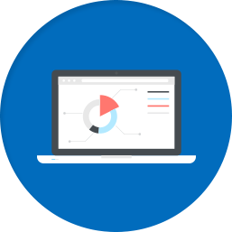 Web App Logo - Automated Web Application Testing Inc