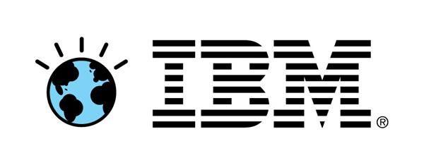 IBM Smarter Planet Logo - Brand Promise