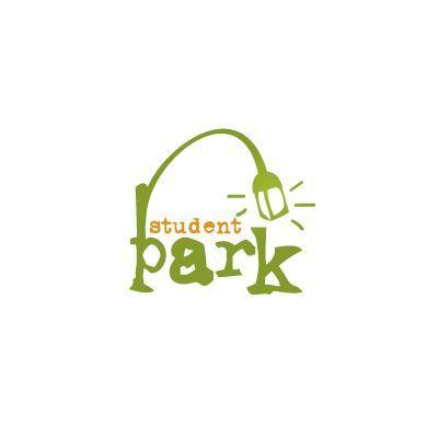 Park Logo - Student Park Logo | Logo Design Gallery Inspiration | LogoMix