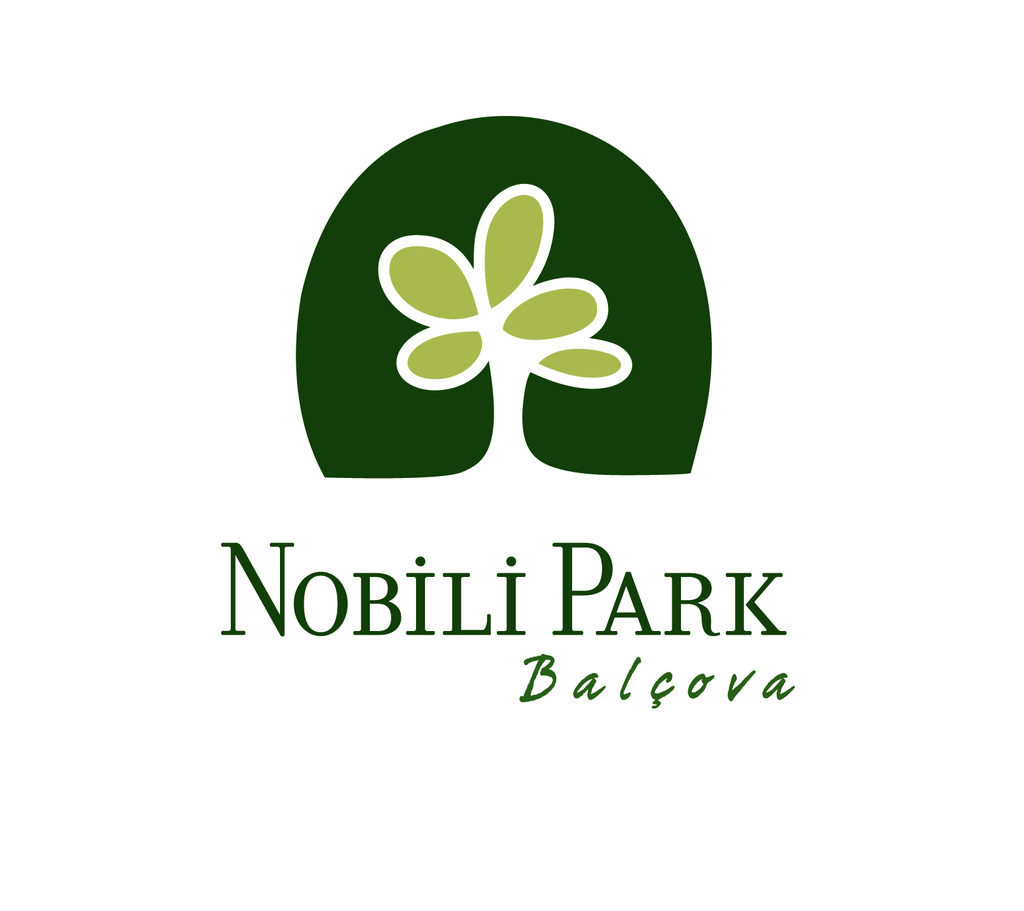 Park Logo - Park Logos