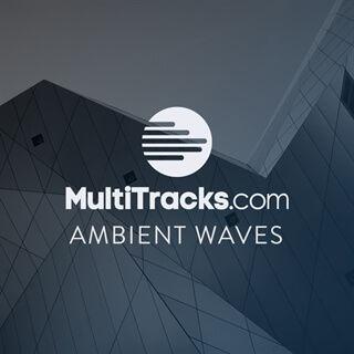 Square Wave Logo - Square Wave | MultiTracks