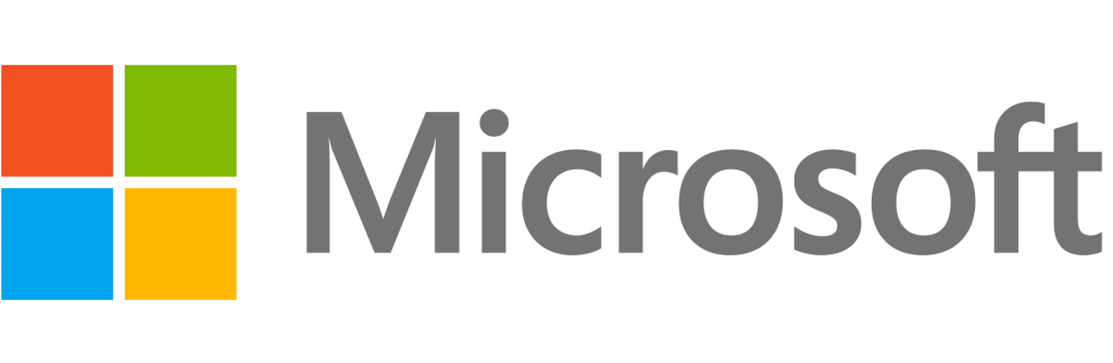 Full Microsoft Logo - Microsoft-Logo | mac-group