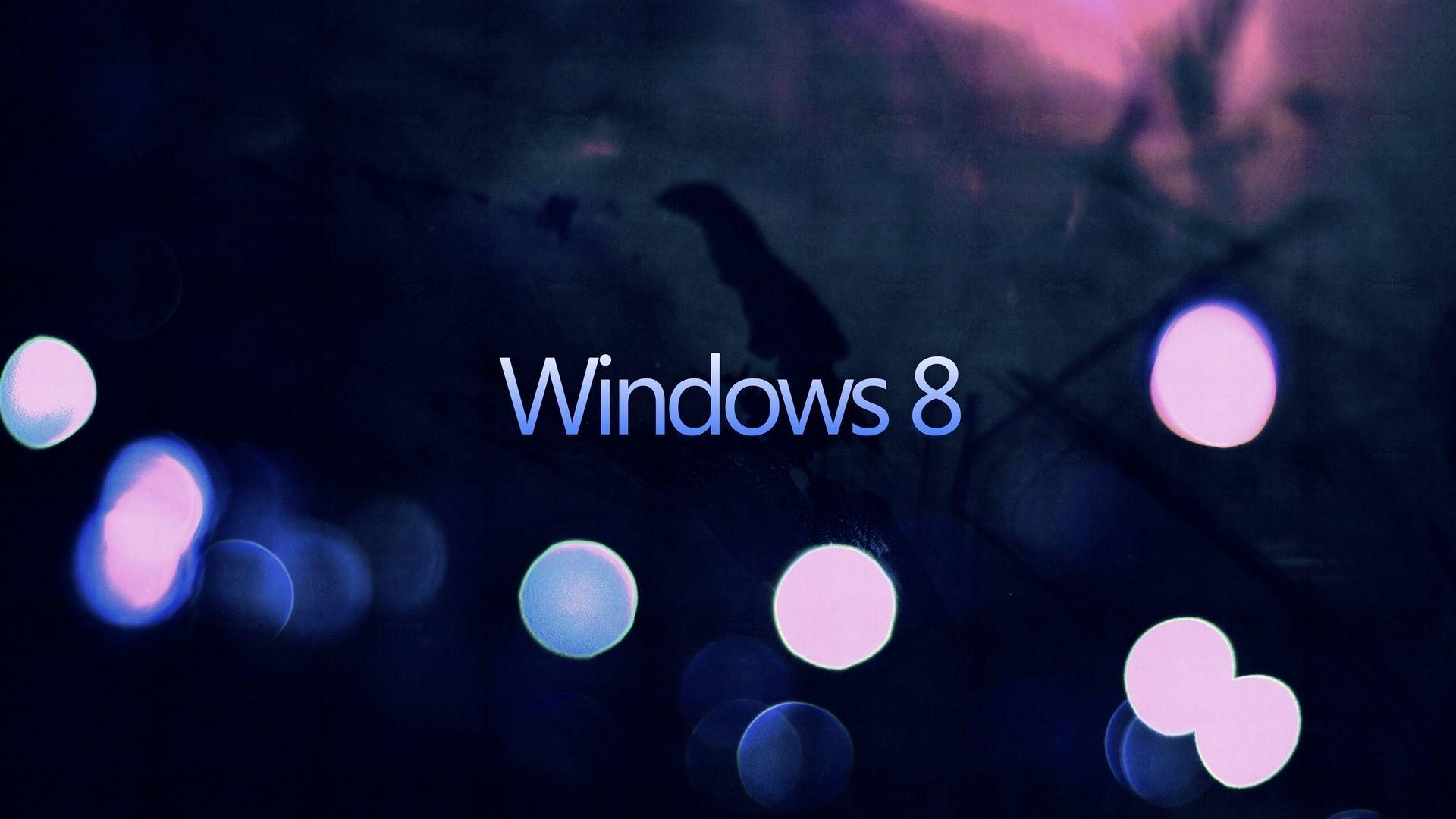 Full Microsoft Logo - Download wallpaper 1920x1080 windows 8, microsoft, logo, highlights ...