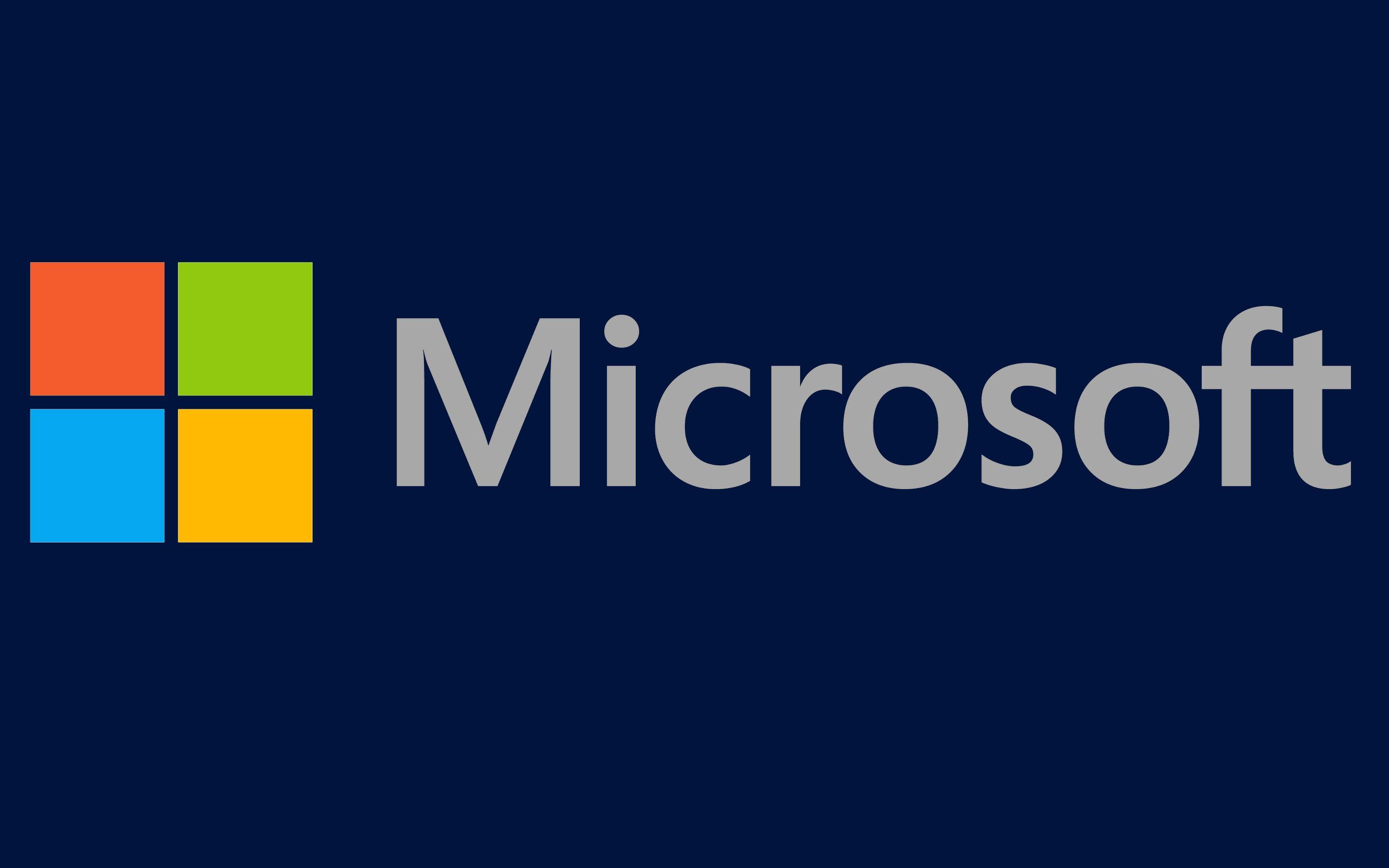 Full Microsoft Logo - Homepage - full post featured | Student Resource - Learning Centre ...