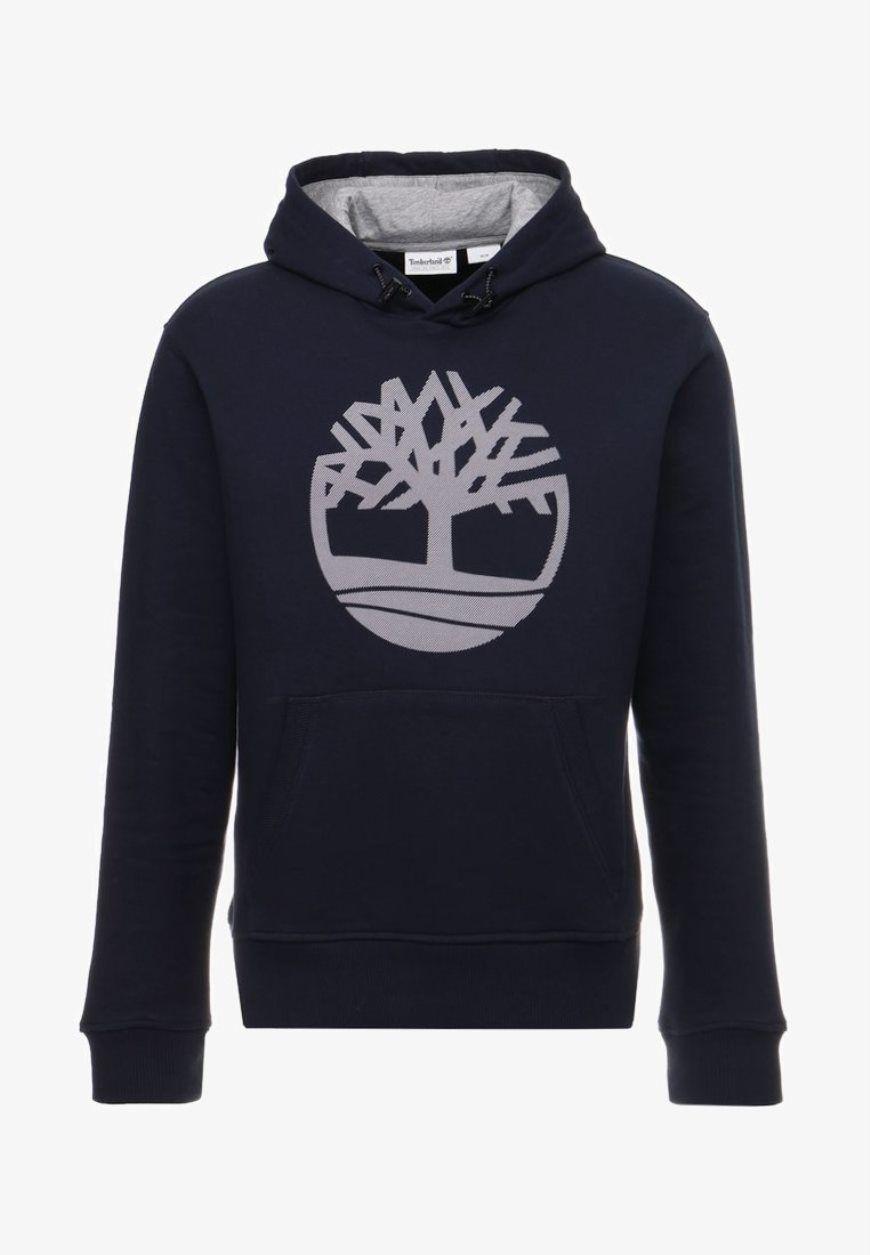 Timberland Tree Logo - Cheap Price Timberland Sweatshirts & Hoodies Cheap Retail American ...