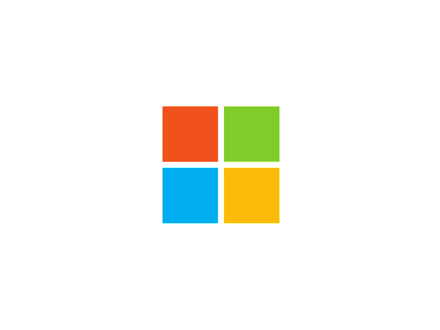 Full Microsoft Logo - microsoft-logo-m-box-880x660 - AC Marketing