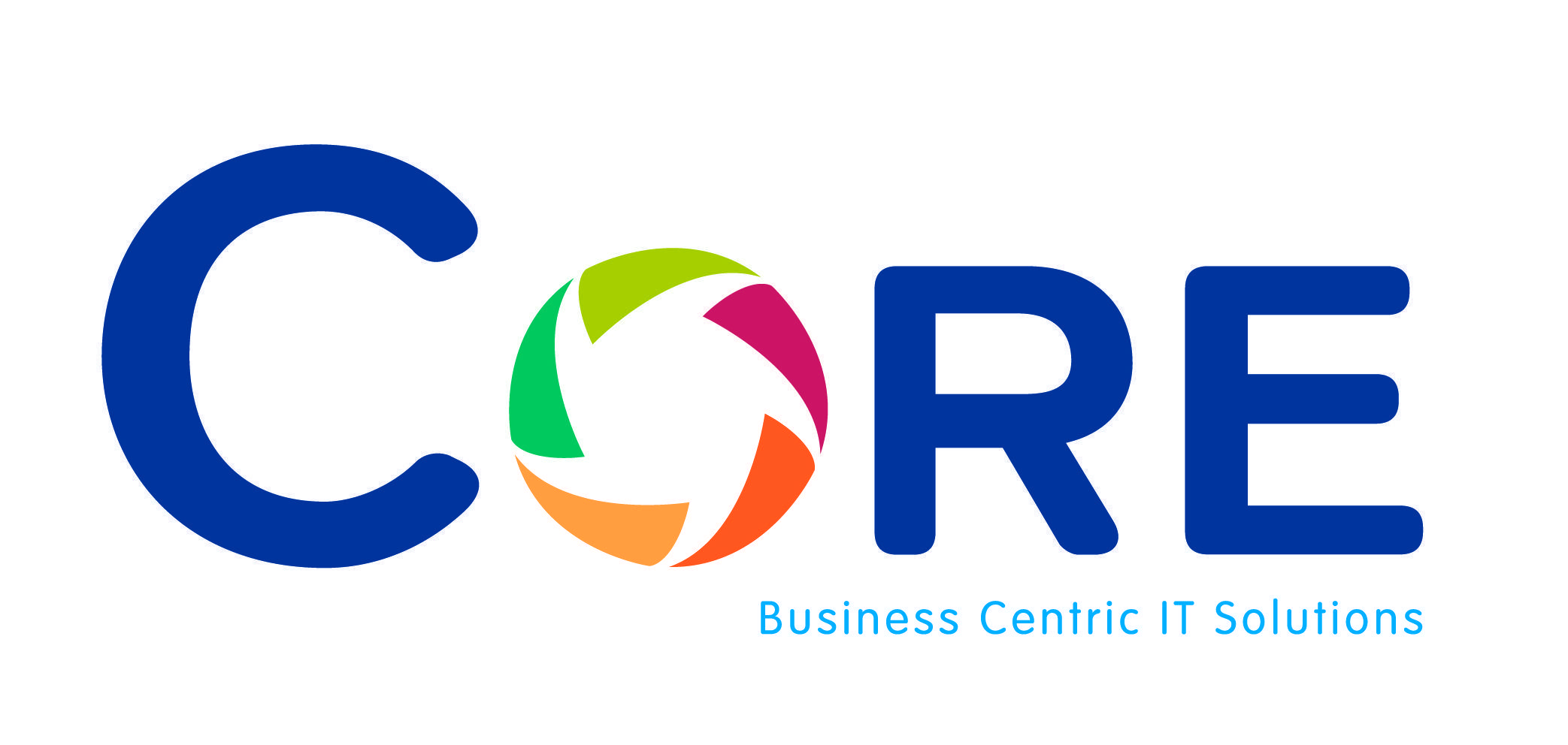 Full Microsoft Logo - Core becomes Microsoft full service SI and plans to double revenue ...