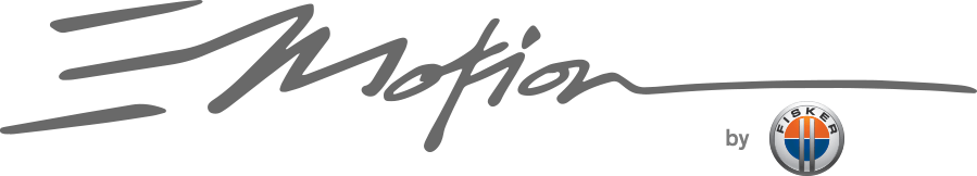 Fisker Logo - Fisker - EVs, Electric Cars & Autonomous Electric Shuttles