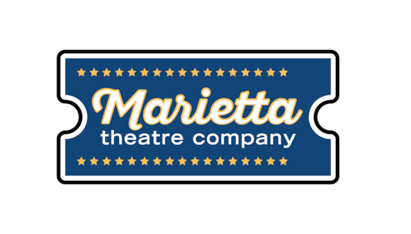 Marietta Company Logo - Marietta Theatre Company to have The Toxic Avenger. Lifestyle