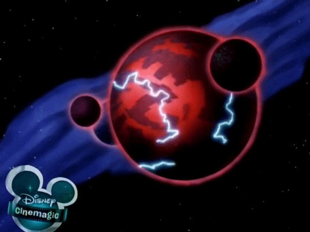 Zurg Z Logo - Planet Z | Disney Wiki | FANDOM powered by Wikia