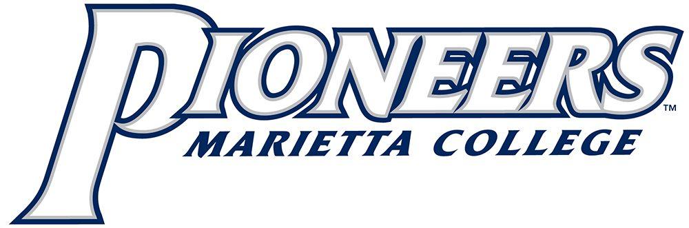 Marietta Company Logo - Marietta College Branding Downloads | Marietta College