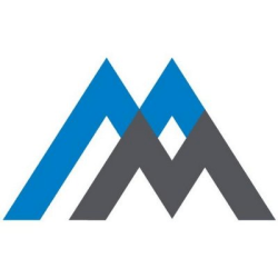 Marietta Company Logo - Martin Marietta Company Profile | Financial Information, Competitors ...