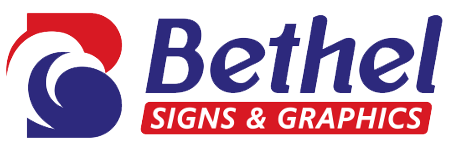 Marietta Company Logo - Best Marietta Sign Company. Signs, Graphics, and Wraps Near Me