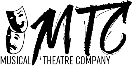 Marietta Company Logo - New BAPA Logos!. BAPA 2016 Academy of Performing Arts