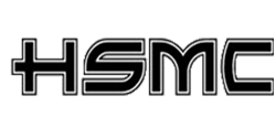 HSMC Logo - Hsmc Logo.png