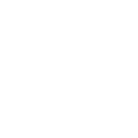 White Website Logo - Website Design, Development & Security Solutions