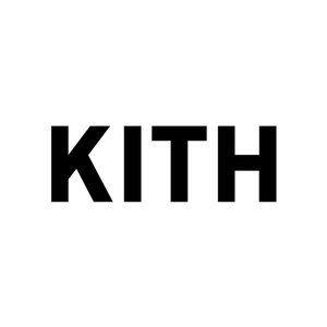 Kith Cobras Logo - PR — Xztals