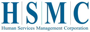 HSMC Logo - Human Services Management Corporation « Human Services Management