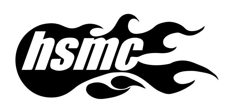HSMC Logo - Altera HSMC Standard Products | Samtec